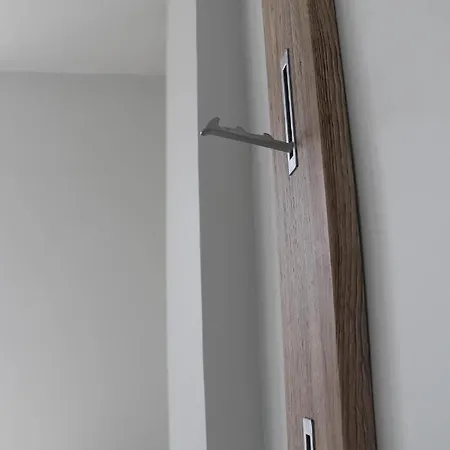 Appartement Iėna - Angoulême centre *